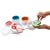 Skip Hop Palette Plate