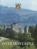 Inveraray Castle
