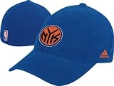 New York Knicks Youth Official Team Skully Hat