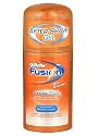 Gillette Fusion After Shave Gel, HydraCool 1 ea