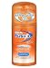 Gillette Fusion After Shave Gel, HydraCool 1 ea