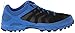 Inov-8 Men's Roclite 295 Trail Running Shoe