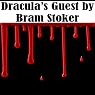 Dracula's Guest