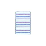 Colonial Mills Seascape Runner