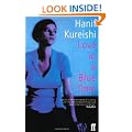 Love in a Blue Time