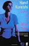 Love in a Blue Time