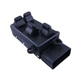 ACI 87644 Door Window Switch by ACI