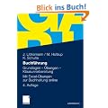 Buchf�hrung: Grundlagen - �bungen - Klausurvorbereitung