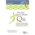 Produkt-Information 