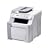 BROTHER JUSTIO<�W���X�e�B�I> A4�J���[���[�U�[�����@ DCP-9040CN 20PPM/LAN