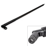 HDE 16 dBi 2.4GHz WIFI Antenna