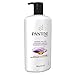Pantene Pro-V Sheer Volume Conditioner 32 fl oz with Pump (Product Size May Vary)