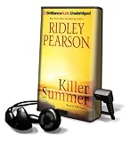 Killer Summer