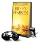 Killer Summer [With Headphones] (Playaway Adult Fiction)