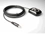 Gilsson 3-Foot High Performance Active Remote External GPS Antenna