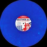 Uncle Sam Goddamn [12 VINYL]