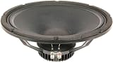 Eminence Deltalite II 2515 Neo 15 Driver