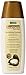 Nunaat Treatment Moisturizing Shampoo, 10.1 Ounce