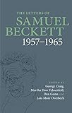 The plays of Samuel Beckett