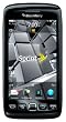 Blackberry Torch 9850 Phone (Sprint)