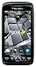 Blackberry Torch 9850 Phone (Sprint)