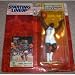 Starting Lineup Larry Johnson