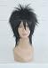 CosplayerWorld Cosplay Wigs Ouran High School Host Club Takashi Morinozuka Wig For Convention Party 