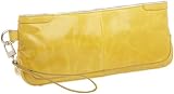 Kenneth Cole REACTION - Kenneth Cole Reaction Glazy Days Clutch