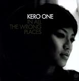 In All the Wrong Places [Vinyl]