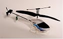 INFRAROT MINI HELIKOPTER MICRO HUBSCHRAUBER