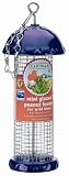 Kitchen & Housewares : Nut feeder