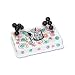 Relax I'm Here for the Cake Topper