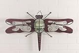 Pack of 2 Flying Candle Holders
