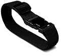 Lewis N. Clark Add-A-Bag Luggage Strap