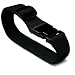 Lewis N. Clark Add-A-Bag Luggage Strap