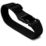 Lewis N. Clark Add-A-Bag Luggage Strap