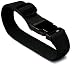 Lewis N. Clark Add-A-Bag Luggage Strap
