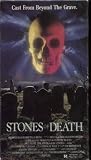 Stones of Death (1988)