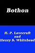 Bothon