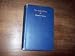 THE OXFORD BOOK OF FRENCH VERSE: 13TH CENTURY-19TH CENTURY chez Livres sur le nom: 41aEA46L-sL._SL75_
