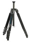 Cullmann Magnesit 528C Carbon Fiber Tripod Legs - Cullmann 55285