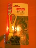 Canac Cat Flea Collar Reflective