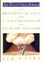 An Unnatural Order: Uncovering the Roots of Our Domination of Nature and Each Other