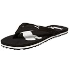 PUMA Basic Flip Flop Sandal