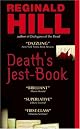 Death's Jest-Book