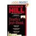 Death's Jest-Book