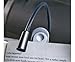 Mighty Bright 42911 PocketFlex Book Light, Blue