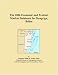 The 2006 Economic and Product Market Databook for Dangriga, Belize