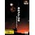 ROOTS MUSIC DVD COLLECTION VOL.4 �J�������E�}�L