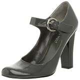 Nine West Women's Zampa Mary Jane